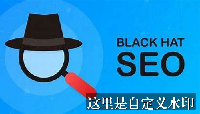 [Naga15 com Review: Legit or Scam? Full Insight]-Naga15 com: Your Guide to Login, Games, and Security